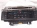 2013 Lexus Gs350 Radio Receiver / Climate Control 86130 30111 Replacement 2013 Lexus Gs350 Radio Receiver / Climate Control 86130 30111 Replacement thumbnail