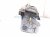 2013 Lexus Gs350 Radio Receiver / Climate Control 86130 30111 Replacement 2013 Lexus Gs350 Radio Receiver / Climate Control 86130 30111 Replacement thumbnail