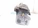 2013 Lexus Gs350 Radio Receiver / Climate Control 86130 30111 Replacement 2013 Lexus Gs350 Radio Receiver / Climate Control 86130 30111 Replacement thumbnail