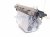 2013 Lexus Gs350 Radio Receiver / Climate Control 86130 30111 Replacement 2013 Lexus Gs350 Radio Receiver / Climate Control 86130 30111 Replacement thumbnail