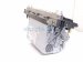 2013 Lexus Gs350 Radio Receiver / Climate Control 86130 30111 Replacement 2013 Lexus Gs350 Radio Receiver / Climate Control 86130 30111 Replacement thumbnail