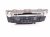 2013 Lexus Gs350 Radio Receiver / Climate Control 86130 30111 Replacement 2013 Lexus Gs350 Radio Receiver / Climate Control 86130 30111 Replacement thumbnail