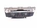 2013 Lexus Gs350 Radio Receiver / Climate Control 86130 30111 Replacement 2013 Lexus Gs350 Radio Receiver / Climate Control 86130 30111 Replacement thumbnail