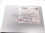 2013 Lexus Gs350 Radio Receiver / Climate Control 86130 30111 Replacement 2013 Lexus Gs350 Radio Receiver / Climate Control 86130 30111 Replacement thumbnail