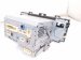 2013 Lexus Gs350 Radio Receiver / Climate Control 86130 30111 Replacement 2013 Lexus Gs350 Radio Receiver / Climate Control 86130 30111 Replacement thumbnail