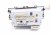 2013 Lexus Gs350 Radio Receiver / Climate Control 86130 30111 Replacement 2013 Lexus Gs350 Radio Receiver / Climate Control 86130 30111 Replacement thumbnail
