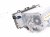 2013 Lexus Gs350 Radio Receiver / Climate Control 86130 30111 Replacement 2013 Lexus Gs350 Radio Receiver / Climate Control 86130 30111 Replacement thumbnail