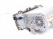 2013 Lexus Gs350 Radio Receiver / Climate Control 86130 30111 Replacement 2013 Lexus Gs350 Radio Receiver / Climate Control 86130 30111 Replacement thumbnail
