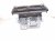 2013 Lexus Gs350 Radio Receiver / Climate Control 86130 30111 Replacement 2013 Lexus Gs350 Radio Receiver / Climate Control 86130 30111 Replacement thumbnail