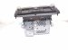 2013 Lexus Gs350 Radio Receiver / Climate Control 86130 30111 Replacement 2013 Lexus Gs350 Radio Receiver / Climate Control 86130 30111 Replacement thumbnail