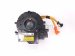 2013 Lexus Gs350 Clockspring Reel Assy 84307 30131 Replacement 2013 Lexus Gs350 Clockspring Reel Assy 84307 30131 Replacement thumbnail