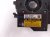 2013 Lexus Gs350 Clockspring Reel Assy 84307 30131 Replacement 2013 Lexus Gs350 Clockspring Reel Assy 84307 30131 Replacement thumbnail