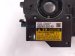 2013 Lexus Gs350 Clockspring Reel Assy 84307 30131 Replacement 2013 Lexus Gs350 Clockspring Reel Assy 84307 30131 Replacement thumbnail