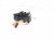 2013 Lexus Gs350 Clockspring Reel Assy 84307 30131 Replacement 2013 Lexus Gs350 Clockspring Reel Assy 84307 30131 Replacement thumbnail