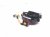 2013 Lexus Gs350 Clockspring Reel Assy 84307 30131 Replacement 2013 Lexus Gs350 Clockspring Reel Assy 84307 30131 Replacement thumbnail