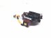 2013 Lexus Gs350 Clockspring Reel Assy 84307 30131 Replacement 2013 Lexus Gs350 Clockspring Reel Assy 84307 30131 Replacement thumbnail