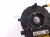 2013 Lexus Gs350 Clockspring Reel Assy 84307 30131 Replacement 2013 Lexus Gs350 Clockspring Reel Assy 84307 30131 Replacement thumbnail