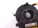 2013 Lexus Gs350 Clockspring Reel Assy 84307 30131 Replacement 2013 Lexus Gs350 Clockspring Reel Assy 84307 30131 Replacement thumbnail