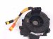 2013 Lexus Gs350 Clockspring Reel Assy 84307 30131 Replacement 2013 Lexus Gs350 Clockspring Reel Assy 84307 30131 Replacement thumbnail