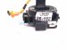 2013 Lexus Gs350 Clockspring Reel Assy 84307 30131 Replacement 2013 Lexus Gs350 Clockspring Reel Assy 84307 30131 Replacement thumbnail