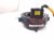 2013 Lexus Gs350 Clockspring Reel Assy 84307 30131 Replacement 2013 Lexus Gs350 Clockspring Reel Assy 84307 30131 Replacement thumbnail