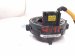 2013 Lexus Gs350 Clockspring Reel Assy 84307 30131 Replacement 2013 Lexus Gs350 Clockspring Reel Assy 84307 30131 Replacement thumbnail
