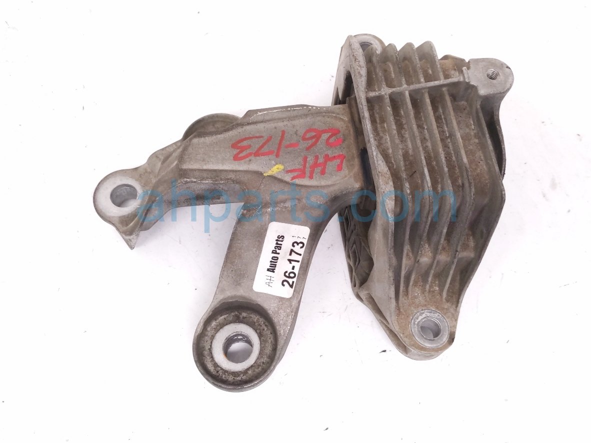 Chevy LH TRANSMISSION MOUNT - 1.5L FWD Chevy LH TRANSMISSION MOUNT - 1.5L FWD