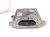 2017 Chevy Malibu Engine/motor Driver Transmission Mount 1.5l Fwd 84034273 Replacement 2017 Chevy Malibu Engine/motor Driver Transmission Mount 1.5l Fwd 84034273 Replacement thumbnail