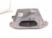 2017 Chevy Malibu Engine/motor Driver Transmission Mount 1.5l Fwd 84034273 Replacement 2017 Chevy Malibu Engine/motor Driver Transmission Mount 1.5l Fwd 84034273 Replacement thumbnail