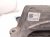 2017 Chevy Malibu Engine/motor Driver Transmission Mount 1.5l Fwd 84034273 Replacement 2017 Chevy Malibu Engine/motor Driver Transmission Mount 1.5l Fwd 84034273 Replacement thumbnail