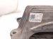 2017 Chevy Malibu Engine/motor Driver Transmission Mount 1.5l Fwd 84034273 Replacement 2017 Chevy Malibu Engine/motor Driver Transmission Mount 1.5l Fwd 84034273 Replacement thumbnail