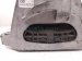 2017 Chevy Malibu Engine/motor Driver Transmission Mount 1.5l Fwd 84034273 Replacement 2017 Chevy Malibu Engine/motor Driver Transmission Mount 1.5l Fwd 84034273 Replacement thumbnail