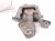 2017 Chevy Malibu Engine/motor Driver Transmission Mount 1.5l Fwd 84034273 Replacement 2017 Chevy Malibu Engine/motor Driver Transmission Mount 1.5l Fwd 84034273 Replacement thumbnail