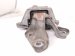 2017 Chevy Malibu Engine/motor Driver Transmission Mount 1.5l Fwd 84034273 Replacement 2017 Chevy Malibu Engine/motor Driver Transmission Mount 1.5l Fwd 84034273 Replacement thumbnail