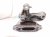 2017 Chevy Malibu Engine/motor Driver Transmission Mount 1.5l Fwd 84034273 Replacement 2017 Chevy Malibu Engine/motor Driver Transmission Mount 1.5l Fwd 84034273 Replacement thumbnail