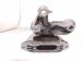 2017 Chevy Malibu Engine/motor Driver Transmission Mount 1.5l Fwd 84034273 Replacement 2017 Chevy Malibu Engine/motor Driver Transmission Mount 1.5l Fwd 84034273 Replacement thumbnail