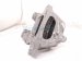 2017 Chevy Malibu Engine/motor Driver Transmission Mount 1.5l Fwd 84034273 Replacement 2017 Chevy Malibu Engine/motor Driver Transmission Mount 1.5l Fwd 84034273 Replacement thumbnail