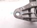 2017 Chevy Malibu Engine/motor Driver Transmission Mount 1.5l Fwd 84034273 Replacement 2017 Chevy Malibu Engine/motor Driver Transmission Mount 1.5l Fwd 84034273 Replacement thumbnail