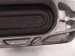 2017 Chevy Malibu Engine/motor Driver Transmission Mount 1.5l Fwd 84034273 Replacement 2017 Chevy Malibu Engine/motor Driver Transmission Mount 1.5l Fwd 84034273 Replacement thumbnail