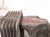 2017 Chevy Malibu Engine/motor Driver Transmission Mount 1.5l Fwd 84034273 Replacement 2017 Chevy Malibu Engine/motor Driver Transmission Mount 1.5l Fwd 84034273 Replacement thumbnail