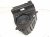 2025 Honda Pilot Speaker Cargo Room Subwoofer Assy 8A440 T90 A01 Replacement 2025 Honda Pilot Speaker Cargo Room Subwoofer Assy 8A440 T90 A01 Replacement thumbnail