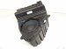 2025 Honda Pilot Speaker Cargo Room Subwoofer Assy 8A440 T90 A01 Replacement 2025 Honda Pilot Speaker Cargo Room Subwoofer Assy 8A440 T90 A01 Replacement thumbnail