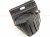 2025 Honda Pilot Speaker Cargo Room Subwoofer Assy 8A440 T90 A01 Replacement 2025 Honda Pilot Speaker Cargo Room Subwoofer Assy 8A440 T90 A01 Replacement thumbnail
