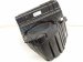 2025 Honda Pilot Speaker Cargo Room Subwoofer Assy 8A440 T90 A01 Replacement 2025 Honda Pilot Speaker Cargo Room Subwoofer Assy 8A440 T90 A01 Replacement thumbnail