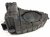 2025 Honda Pilot Speaker Cargo Room Subwoofer Assy 8A440 T90 A01 Replacement 2025 Honda Pilot Speaker Cargo Room Subwoofer Assy 8A440 T90 A01 Replacement thumbnail