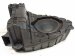 2025 Honda Pilot Speaker Cargo Room Subwoofer Assy 8A440 T90 A01 Replacement 2025 Honda Pilot Speaker Cargo Room Subwoofer Assy 8A440 T90 A01 Replacement thumbnail