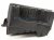 2025 Honda Pilot Speaker Cargo Room Subwoofer Assy 8A440 T90 A01 Replacement 2025 Honda Pilot Speaker Cargo Room Subwoofer Assy 8A440 T90 A01 Replacement thumbnail
