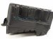 2025 Honda Pilot Speaker Cargo Room Subwoofer Assy 8A440 T90 A01 Replacement 2025 Honda Pilot Speaker Cargo Room Subwoofer Assy 8A440 T90 A01 Replacement thumbnail