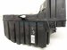 2025 Honda Pilot Speaker Cargo Room Subwoofer Assy 8A440 T90 A01 Replacement 2025 Honda Pilot Speaker Cargo Room Subwoofer Assy 8A440 T90 A01 Replacement thumbnail