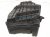 2025 Honda Pilot Speaker Cargo Room Subwoofer Assy 8A440 T90 A01 Replacement 2025 Honda Pilot Speaker Cargo Room Subwoofer Assy 8A440 T90 A01 Replacement thumbnail